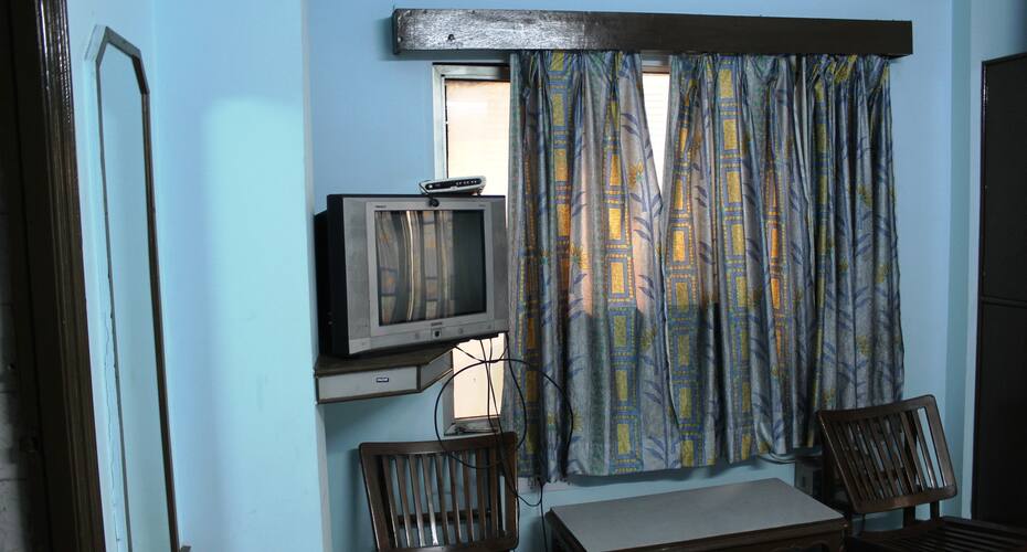 Hotel Mayur Classic, Ludhiana 5